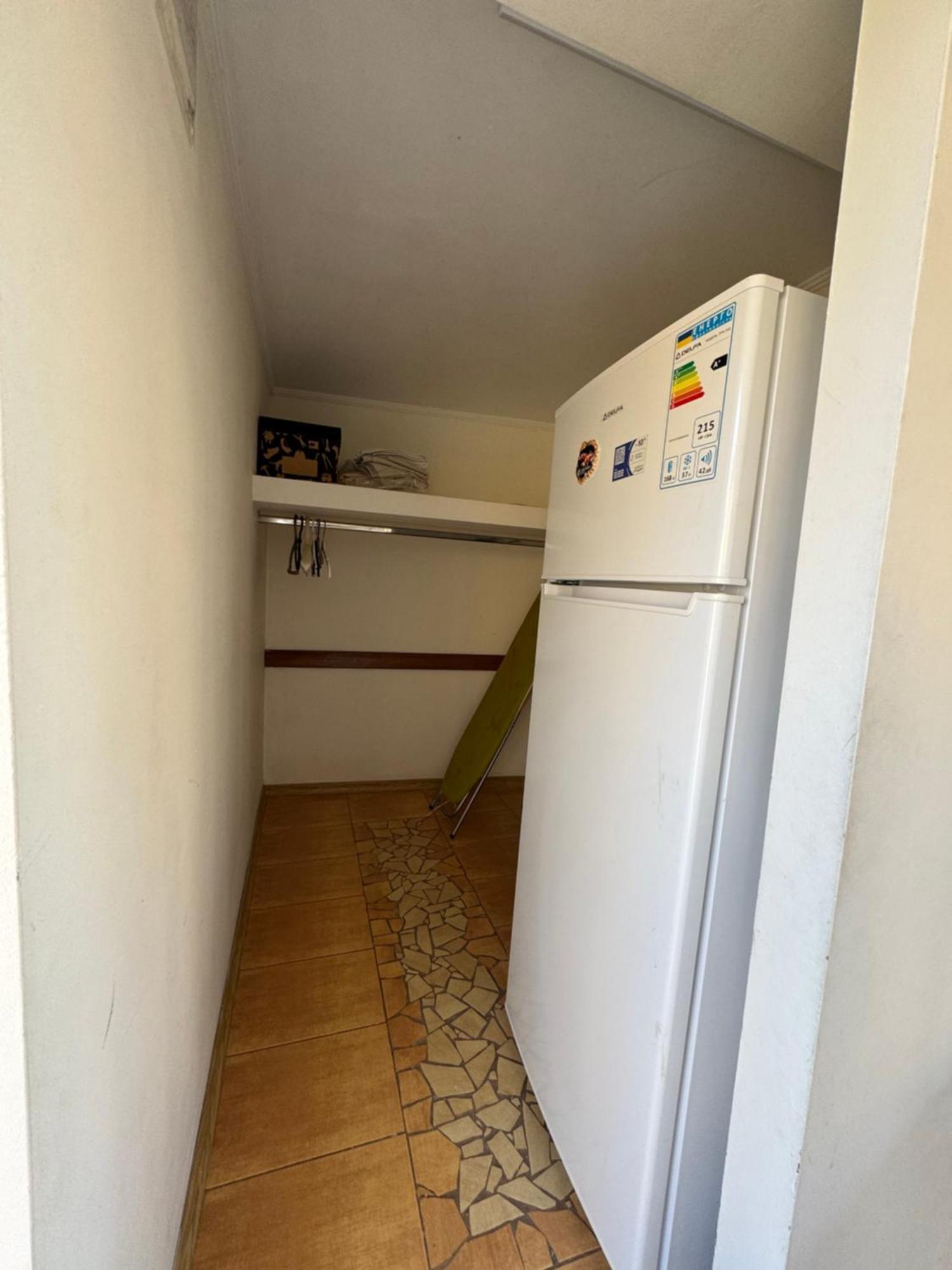 Stay Lviv Apartments מראה חיצוני תמונה