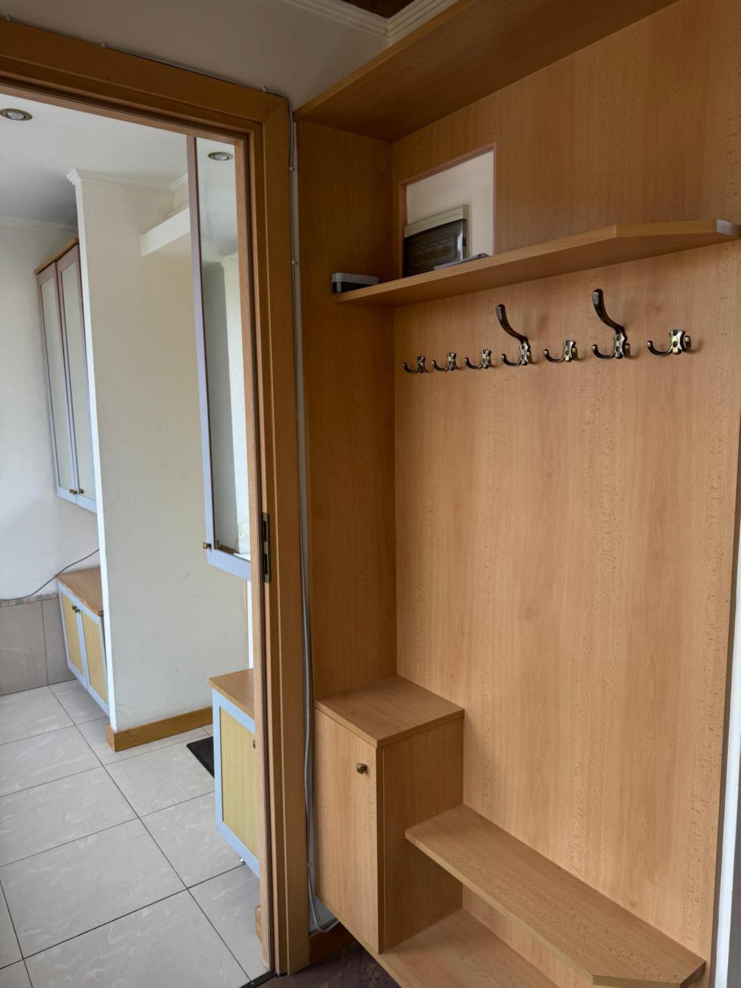 Stay Lviv Apartments מראה חיצוני תמונה