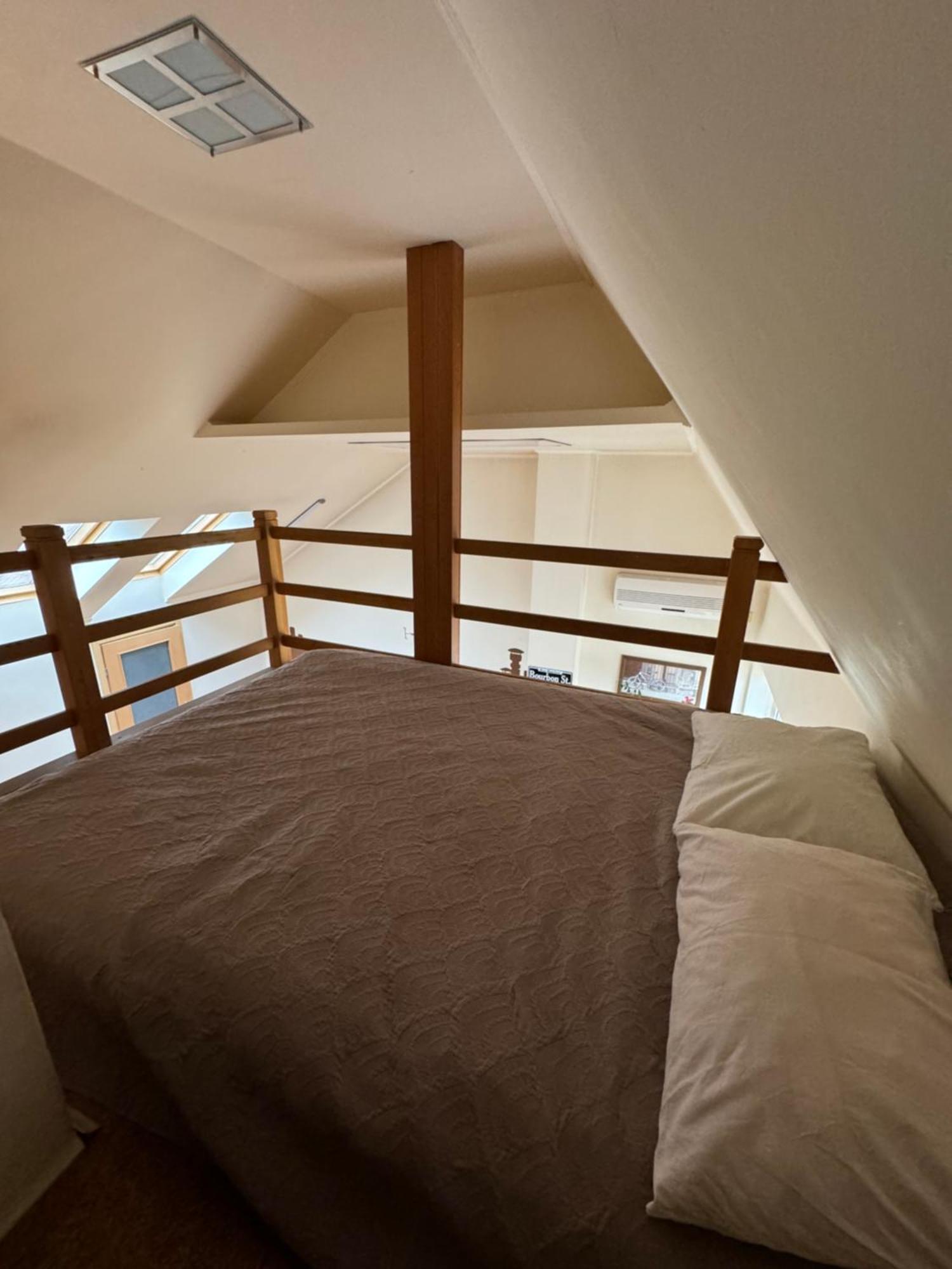 Stay Lviv Apartments מראה חיצוני תמונה
