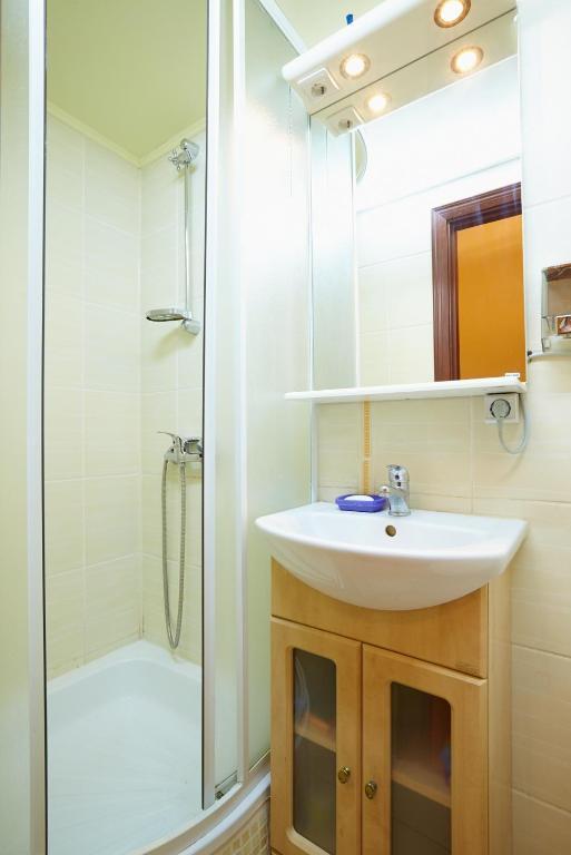 Stay Lviv Apartments חדר תמונה