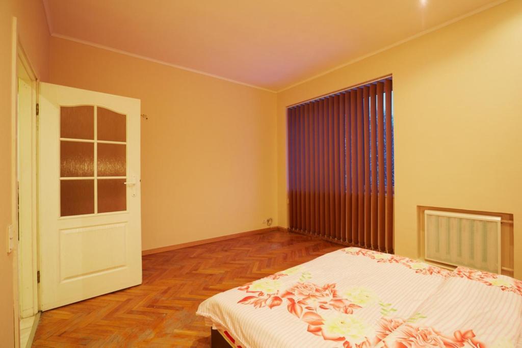 Stay Lviv Apartments חדר תמונה